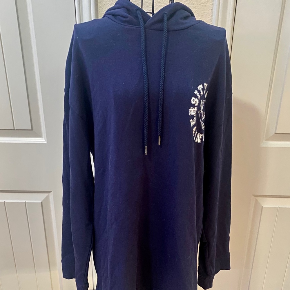 Puma X Fenty by Rihanna Hoodie